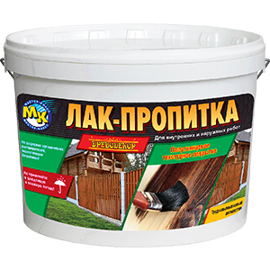 Лаки по дереву Лаки по дереву